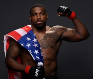 Walt Harris