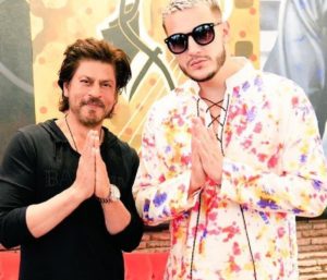 DJ Snake