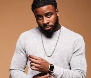 Sage the Gemini