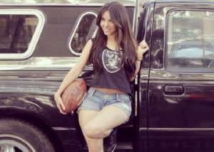 Jimena Sanchez