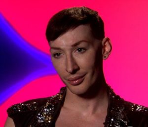 Detox Icunt