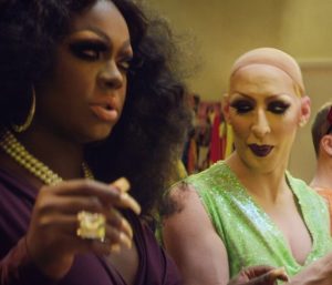 Detox Icunt