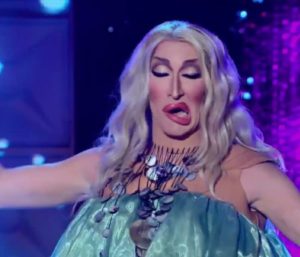 Detox Icunt
