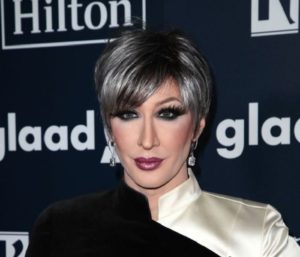 Detox Icunt