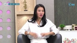 Hwangbo