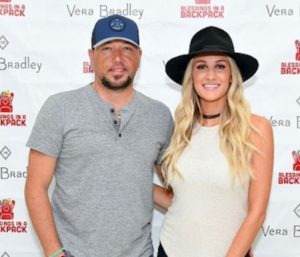 Jason Aldean