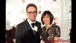 Tom Kenny