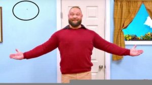 Bray Wyatt
