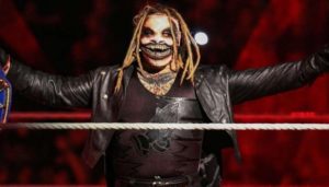 Bray Wyatt
