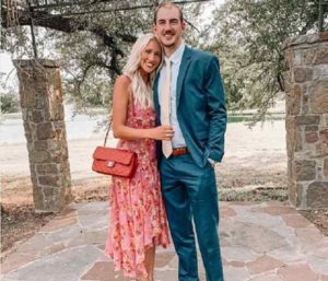Alex Caruso