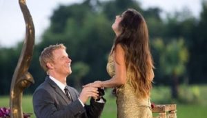Sean Lowe