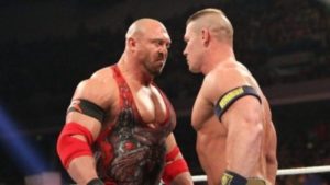 Ryback