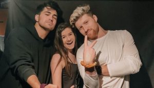 Scotty Sire