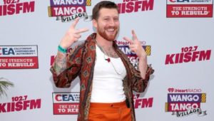Scotty Sire