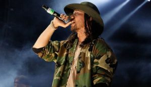 Bizzy Bone