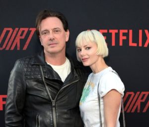 Donovan Leitch