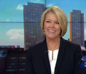 Heather Unruh