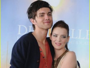 Thomas Dekker