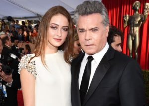 Ray Liotta