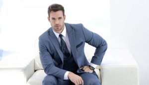 William Levy