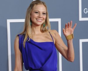 Tamara Braun