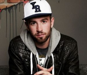 Chris Pfaff