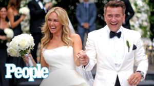 Kym Johnson