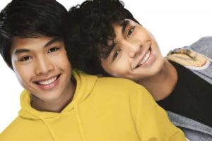 Elijah Canlas