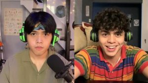 Elijah Canlas
