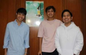 Elijah Canlas