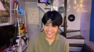 Elijah Canlas