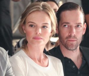 Michael Polish