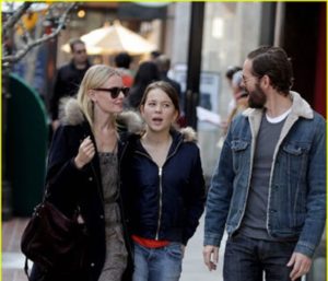 Michael Polish