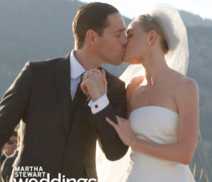 Michael Polish