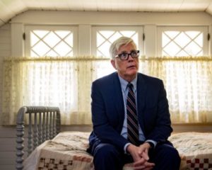 Hugh Hewitt