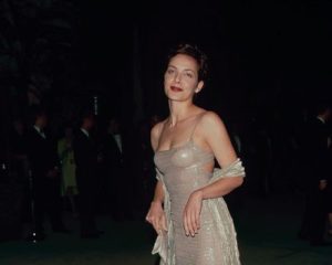 Mili Avital