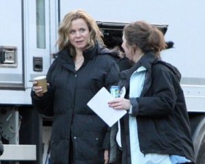 Emily Watson