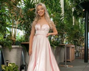 Sarah Reasons