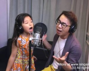 Celine Tam