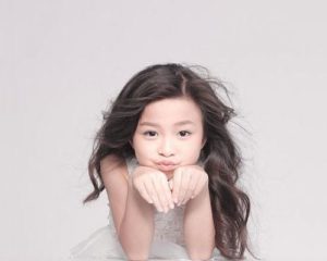 Celine Tam
