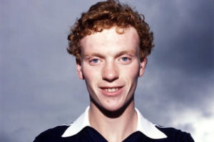 David Moyes