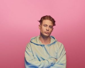 Scotty T