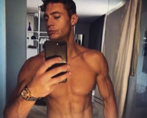 Scotty T
