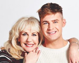 Scotty T