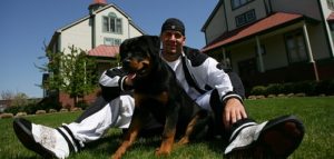 Ben Roethlisberger