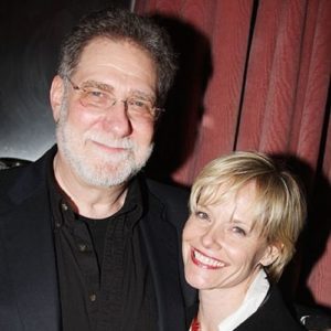 Richard Masur