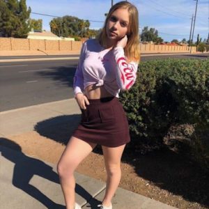 Aidan Zahn