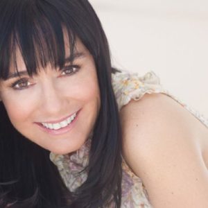 Jill Schoelen
