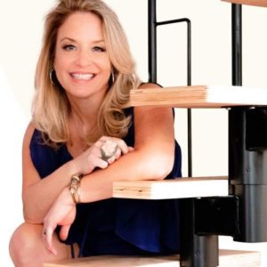 Laura Berman
