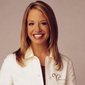 Laura Berman